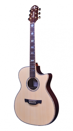 KTC 045 SR PRIME