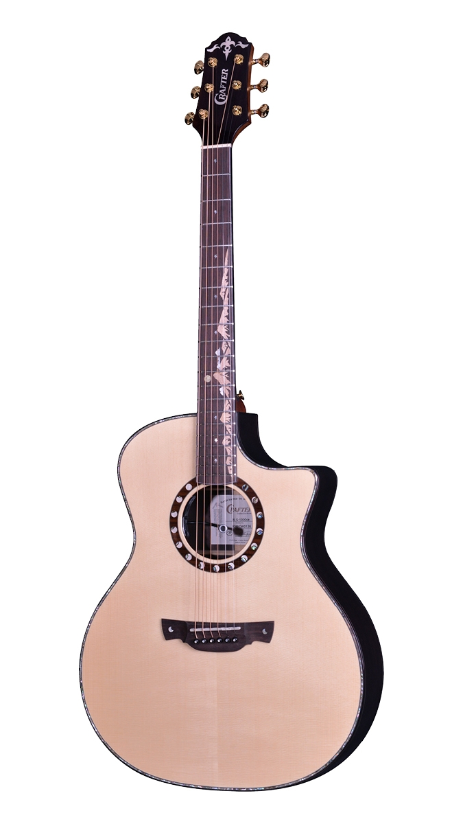 KML 0038 NOBLESSE