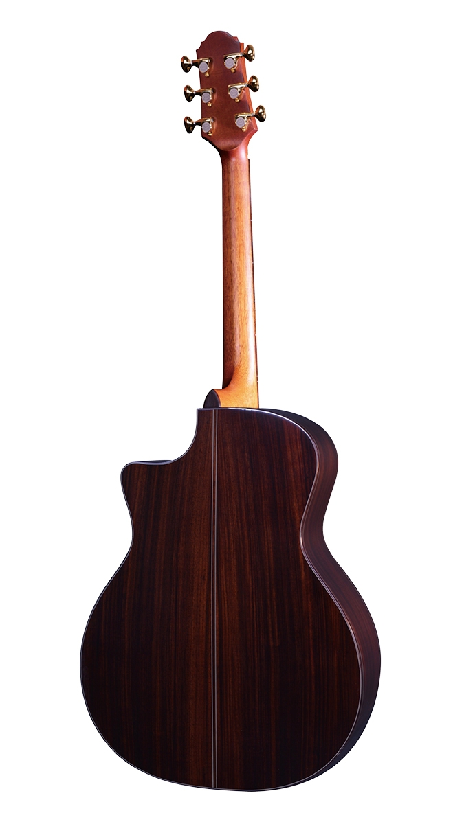 KML 0038 NOBLESSE