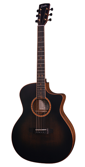LX G-1000c OVK [Sion]