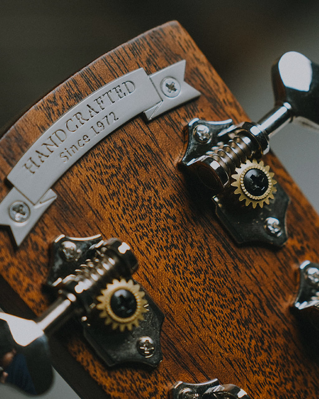 모바일 배너 이미지